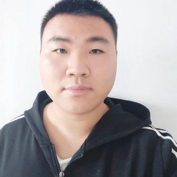青春莫负的第一张照片--济宁残疾人相亲网